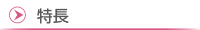 menu01.png
