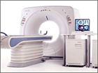 MRI　1.5ﾃｽﾗ