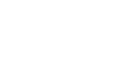 病院案内