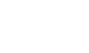 診療案内